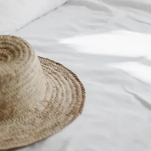 Fra Cielo E Mare Bed & Breakfast