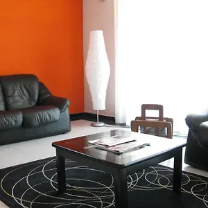 Gina Hotel