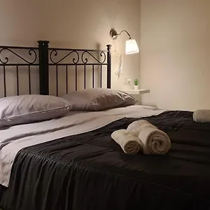 La Casa Di Anna Appartamento