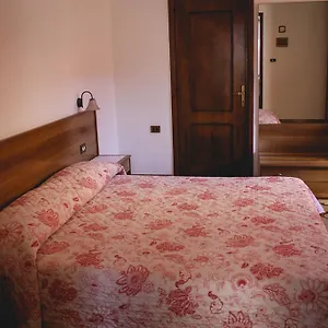 Agriturismo Perdaba Alloggio per agriturismo