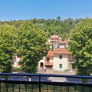Scarperia Appartamento