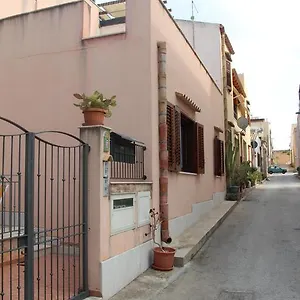 Casa Degli Orti Casa vacanze