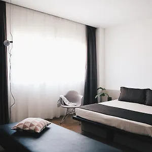 Hotel Le ****