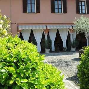 La Corte Bed & Breakfast