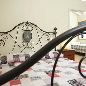 Maison d'hôtes Osteria I'casolare, San Giovanni Valdarno