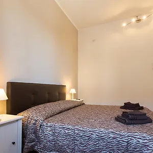 Cagliaritane Notti In Centro Guest house Cagliari