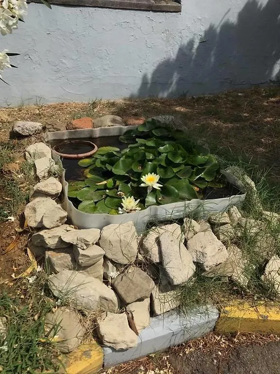 Hotel Ebe San Piero a Sieve