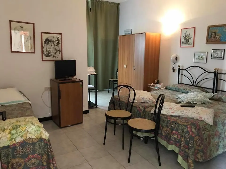 ***  Hotel Ebe San Piero a Sieve Italia