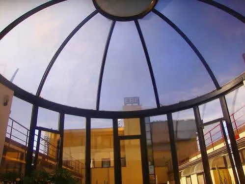 Hotel Ebe San Piero a Sieve 3*,  Italia