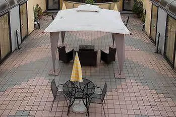 Hotel Ebe San Piero a Sieve